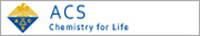 American Chemical Society