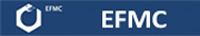 European Federation for Medicinal Chemistry