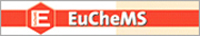 European Association for Chemical and Molecular Sciences