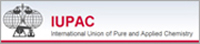 IUPAC