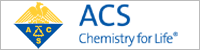 American Chemical Society