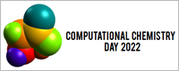 CompChemDay2022