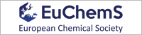 EuChemS - European Chemical Society