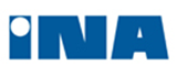 INA