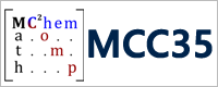 MCC35