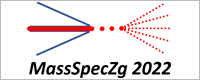 1st Workshop on Mass Spectrometry in Life Sciences