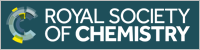 Royal Society of Chemistry