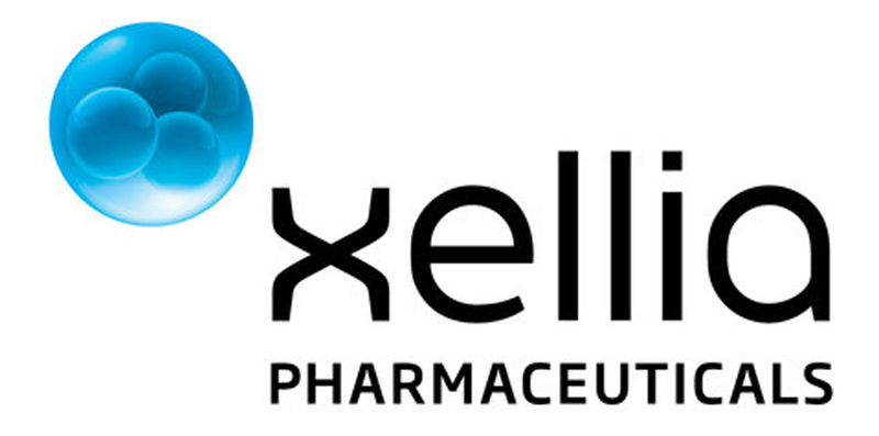 XELLIA