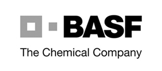 BASF