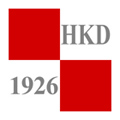 www.hkd.hr