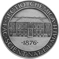 www.pmf.unizg.hr/chem