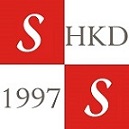 www.hkd.hr/stus