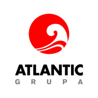 Atlantic grupa