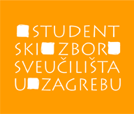 Studentski zbor Sveučilišta u Zagrebu