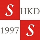 sshkd