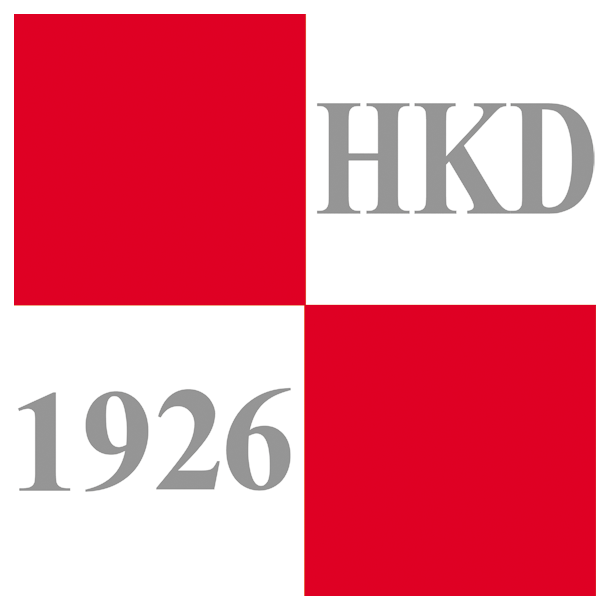 Hrvatsko kemijsko društvo