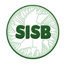Simpozij studenata bioloških usmjerenja