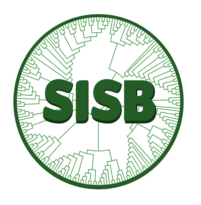 sisb-logo-img