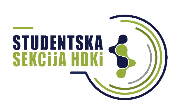 sshkdi-logo-img