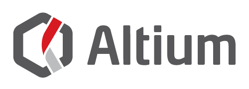 Altium-logo-img