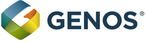 Genos-logo-img