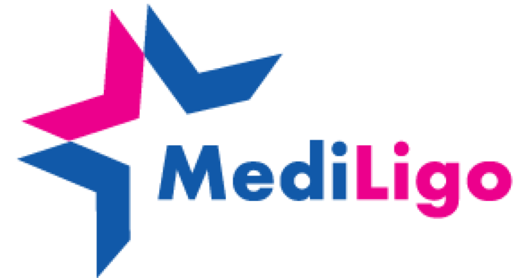 Mediligo-logo-img