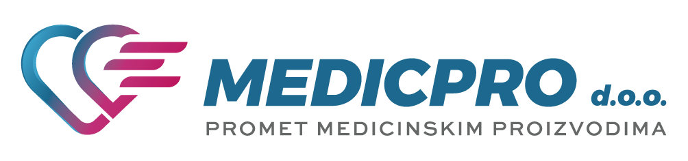 Medicpro-logo-img