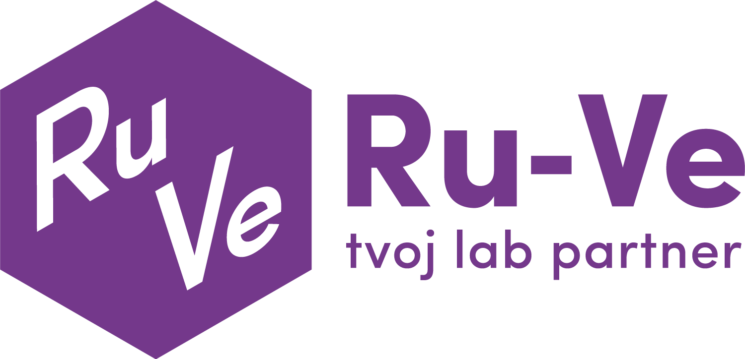 Ru-Ve-logo-img