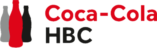 Coca-cola-logo-img