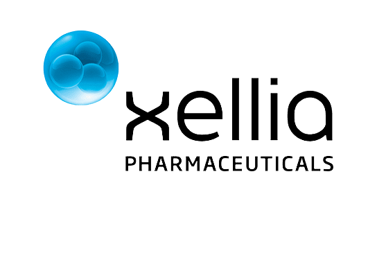 Xellia-logo-img