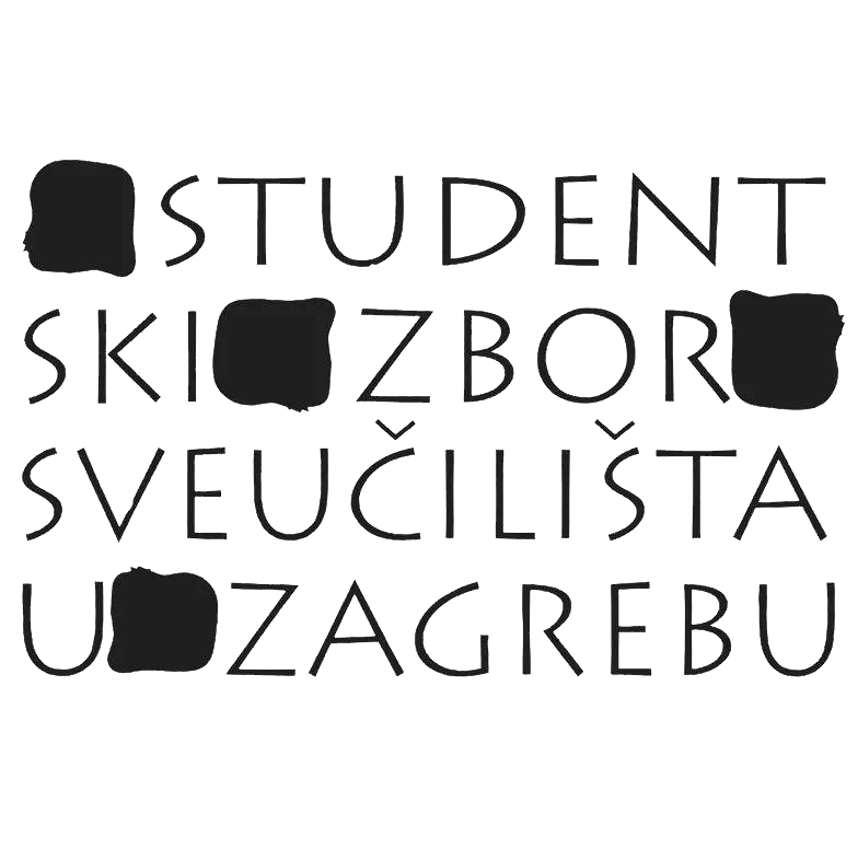 szunizg-logo-img