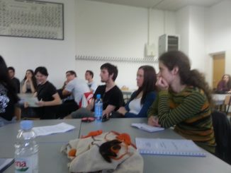foto3