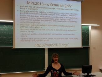 mpz2