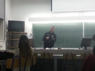 piro1