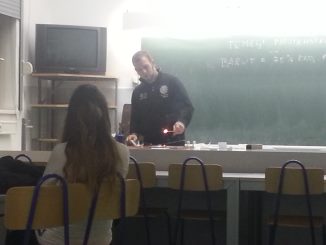 piro2