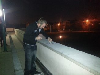 piro3