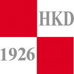hrvatsko kemijsko društvo